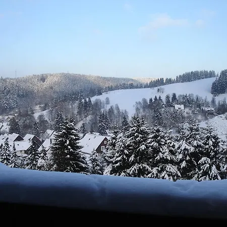 Glueck Auf