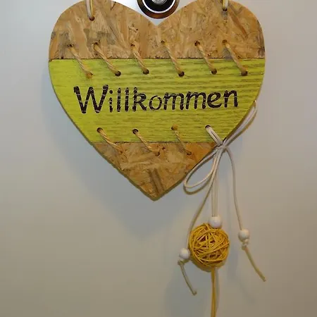 Glueck Auf Altenau (Lower-Saxony)